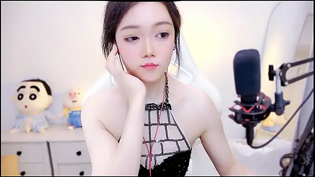 Cindy-dd online show from 05/08/26, 02:21