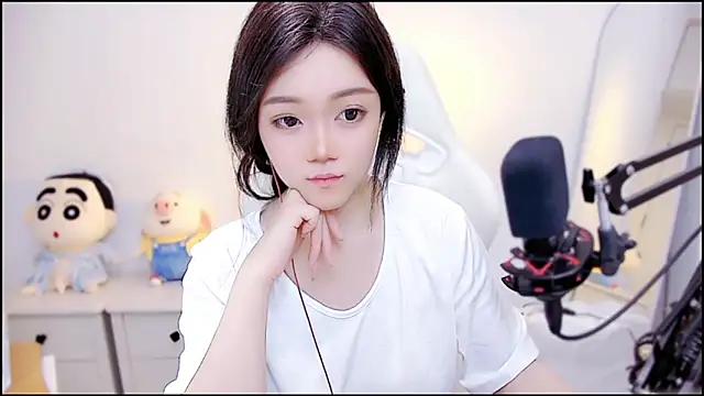 Cindy-dd online show from 05/12/26, 05:52
