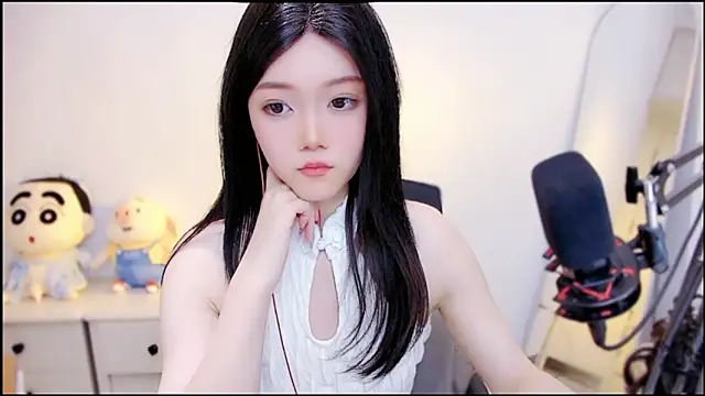 Snapshot of Cindy-dd chatting on 06/17/26, 03:11 Cindy-dd online show from 06/17/26, 03:11