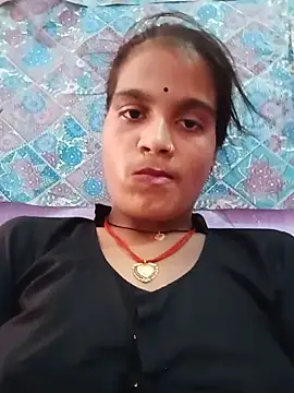 Anjli hot44A online show from 06/28/26, 07:58
