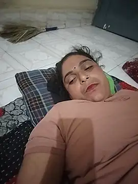 Anjli hot44A online show from 07/04/26, 05:50