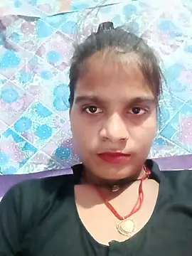 Anjli hot44A online show from 06/27/26, 04:24