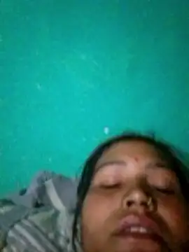 Anjli hot44A online show from 01/14/26, 04:43