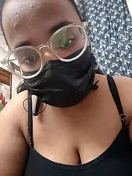 MaggieTelugu-15 online show from 02/07/26, 05:37