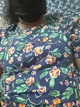 MaggieTelugu-15 online show from 03/16/26, 07:45