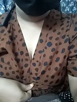 MaggieTelugu-15 online show from 03/24/26, 08:47