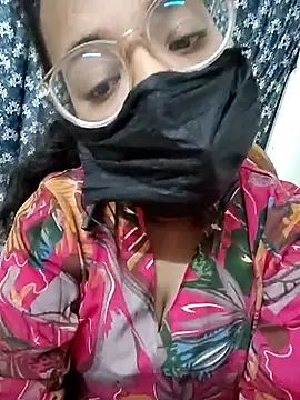 MaggieTelugu-15 online show from 04/15/26, 06:19