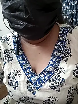 MaggieTelugu-15 online show from 04/18/26, 06:05