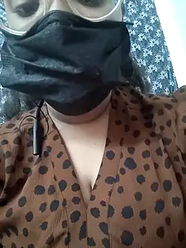 MaggieTelugu-15 online show from 03/26/26, 06:33