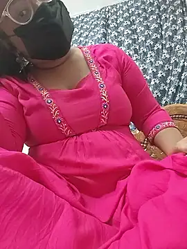 MaggieTelugu-15 online show from 02/28/26, 08:03