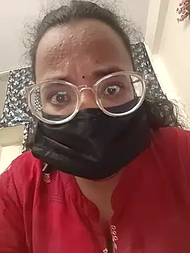 MaggieTelugu-15 online show from 02/25/26, 10:04