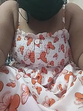 MaggieTelugu-15 online show from 02/18/26, 05:38