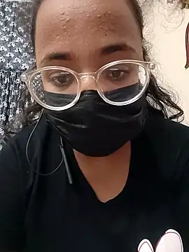 MaggieTelugu-15 online show from 12/23/25, 08:13