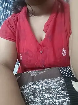 MaggieTelugu-15 online show from 03/20/26, 09:54