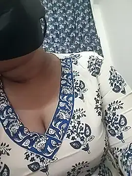 MaggieTelugu-15 online show from 03/18/26, 07:22