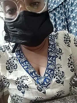 MaggieTelugu-15 online show from 04/20/26, 04:48