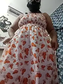 MaggieTelugu-15 online show from 03/31/26, 06:26