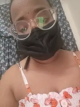 MaggieTelugu-15 online show from 03/09/26, 07:01