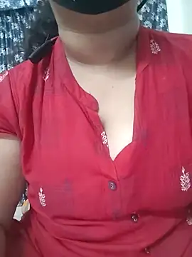 MaggieTelugu-15 online show from 03/06/26, 07:25