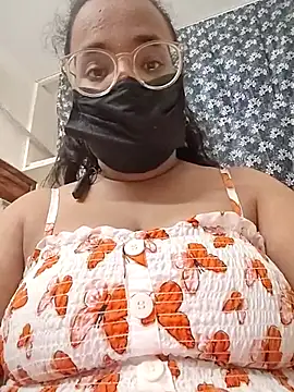 MaggieTelugu-15 online show from 03/12/26, 10:41