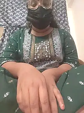 MaggieTelugu-15 online show from 02/13/26, 08:36