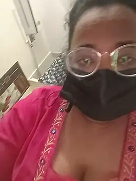 MaggieTelugu-15 online show from 02/09/26, 07:06