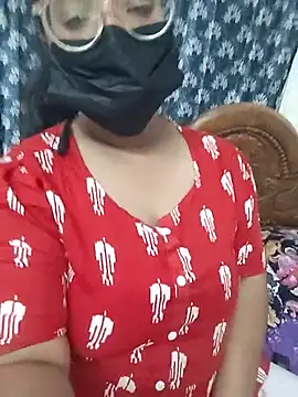 MaggieTelugu-15 online show from 02/10/26, 05:17