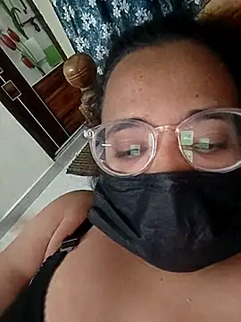 MaggieTelugu-15 online show from 02/26/26, 07:41