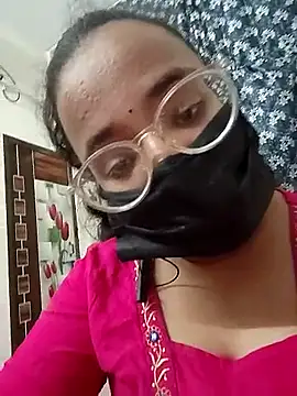 MaggieTelugu-15 online show from 04/02/26, 06:53