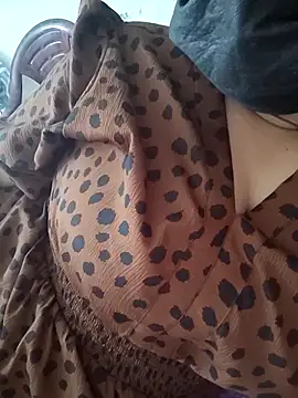 MaggieTelugu-15 online show from 03/29/26, 06:04