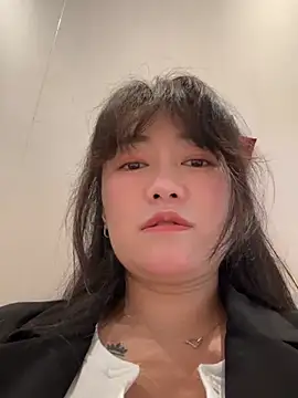 Snapshot of Molly-xiao chatting on 04/02/26, 07:26 Molly-xiao online show from 04/02/26, 07:26