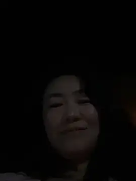 Snapshot of Molly-xiao chatting on 05/11/26, 02:45 Molly-xiao online show from 05/11/26, 02:45