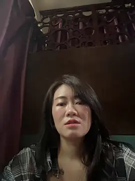 Snapshot of Molly-xiao chatting on 05/27/26, 08:00 Molly-xiao online show from 05/27/26, 08:00