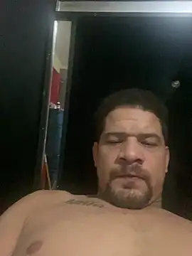 Dominicanobb online show from 03/20/26, 06:36