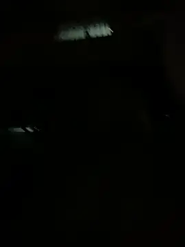 Dominicanobb online show from 04/13/26, 08:18