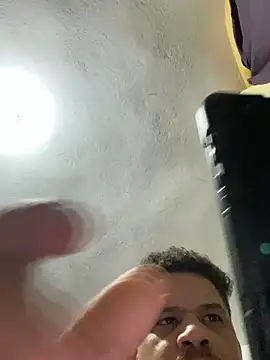 Dominicanobb online show from 04/14/26, 10:31