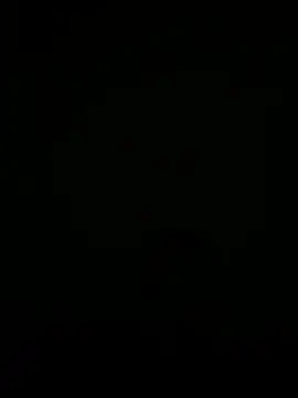 Snapshot of Dominicanobb chatting on 02/18/26, 06:22 Dominicanobb online show from 02/18/26, 06:22