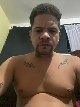 Snapshot of Dominicanobb chatting on 03/03/26, 05:58 Dominicanobb online show from 03/03/26, 05:58