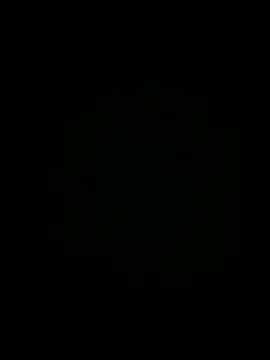 Snapshot of Dominicanobb chatting on 02/11/26, 10:15 Dominicanobb online show from 02/11/26, 10:15