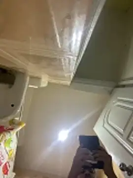 Dominicanobb online show from 03/06/26, 05:24