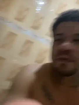 Dominicanobb online show from 03/31/26, 04:36