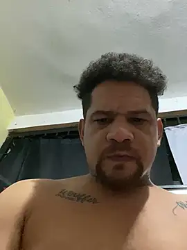 Dominicanobb online show from 04/16/26, 07:20