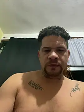 Dominicanobb online show from 04/09/26, 05:53