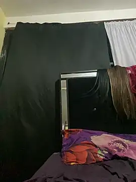 Dominicanobb online show from 03/07/26, 05:03