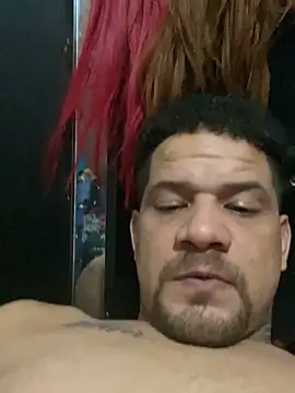 Dominicanobb online show from 04/09/26, 06:41