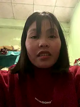 Emcute online show from 12/23/25, 05:40