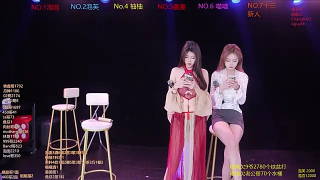 Snapshot of RV-525- chatting on 05/03/26, 01:11 RV-525- online show from 05/03/26, 01:11
