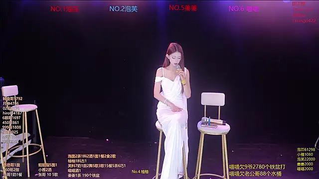 Snapshot of RV-525- chatting on 03/17/26, 12:24 RV-525- online show from 03/17/26, 12:24