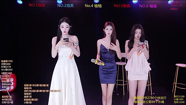 Snapshot of RV-525- chatting on 03/07/26, 12:17 RV-525- online show from 03/07/26, 12:17