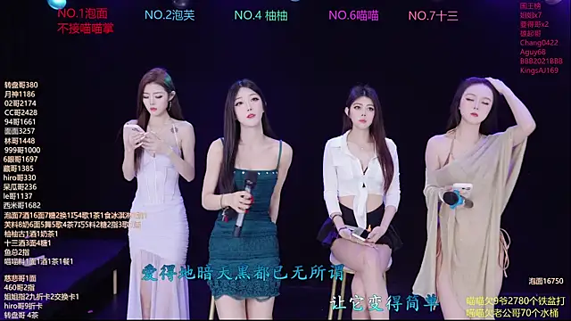 Snapshot of RV-525- chatting on 07/05/26, 01:21 RV-525- online show from 07/05/26, 01:21